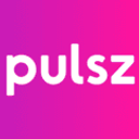 Pulsz logo
